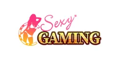 Sexy Gaming